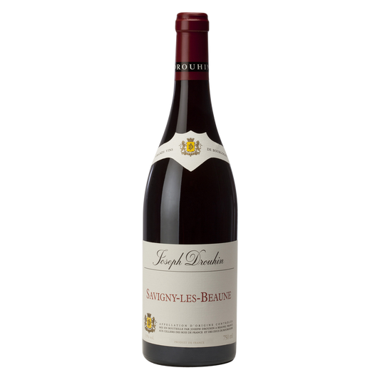 Joseph Drouhin Savigny-les-Beaune 750ml