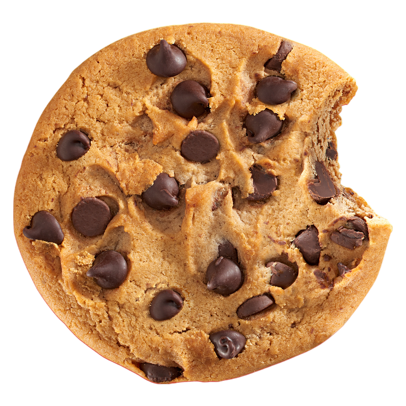 Chips Ahoy! Chewy Big Cookie, 2.5oz