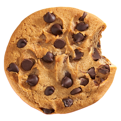 Chips Ahoy! Chewy Big Cookie, 2.5oz