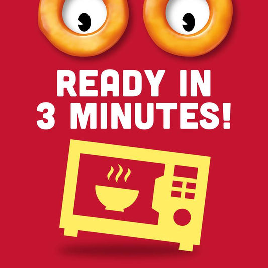 SpaghettiOs® Original Canned Pasta, 15.8 oz Can