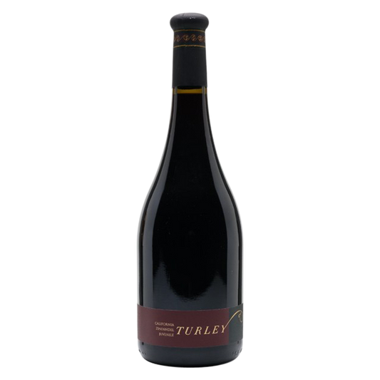 Turley Juvenile Zinfandel 750ml
