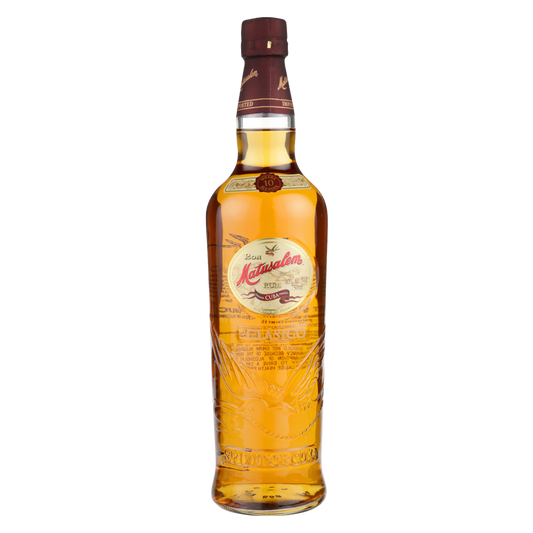 Ron Matusalem Clasico Rum 750ml
