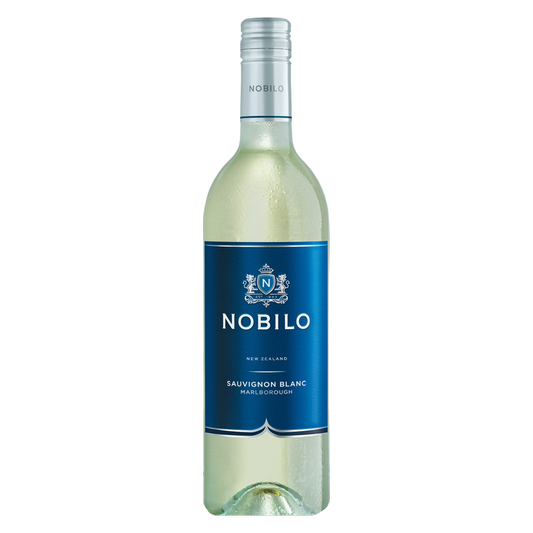Nobilo Sauvignon Blanc Icon Series (750 ML)