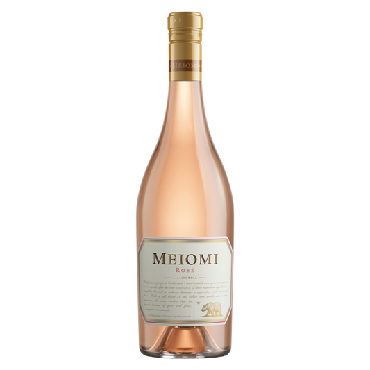 Meiomi Rose 750 ml