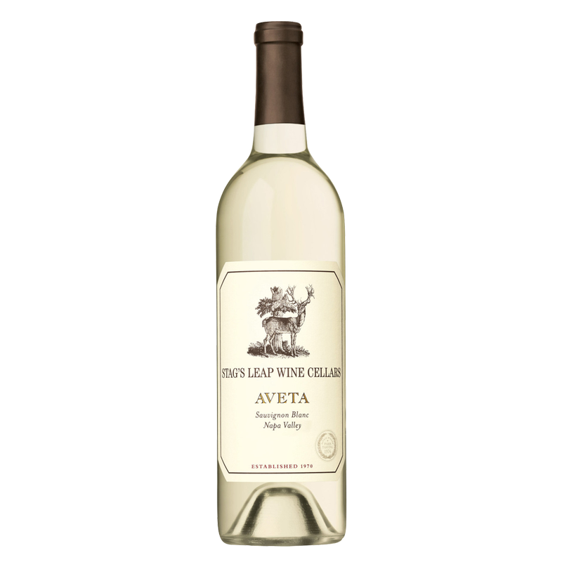 Stag's Leap Wine Cellars Aveta 750ml