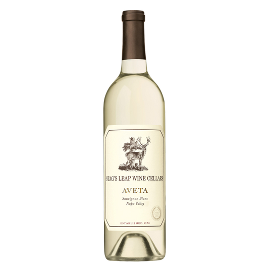 Stag's Leap Wine Cellars Aveta 750ml