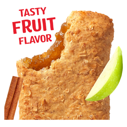 Nutri-Grain Apple Cinnamon Cereal Bar 1.3oz