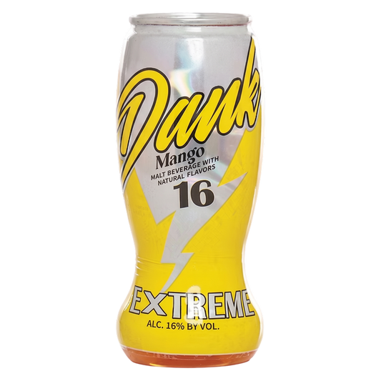 Dank Mango 375ml Can 16% ABV