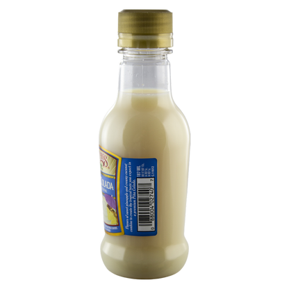 Chi-Chi's Pina Colada Wine Cocktail 187ml