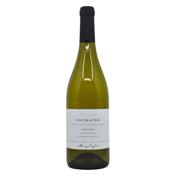 Mary Taylor Touraine Sauvignon 750ml