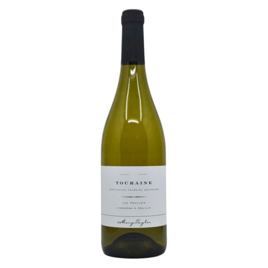 Mary Taylor Touraine Sauvignon 750ml