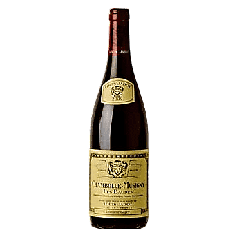 Louis Jadot Chambolle-Musigny 750ml