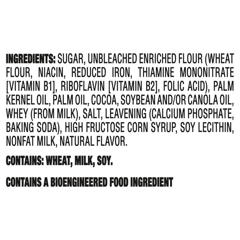 RITZ Fudge Covered Holiday Crackers, Limited Edition, 7.8 oz