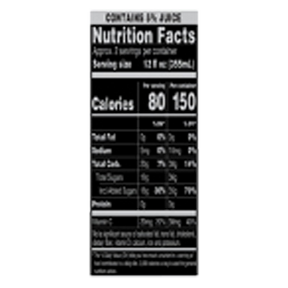 Arizona Arnold Palmer 22oz Can