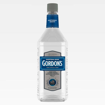 Gordon's Vodka 1.75L