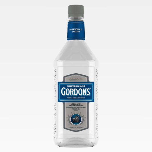 Gordon's Vodka 1.75L