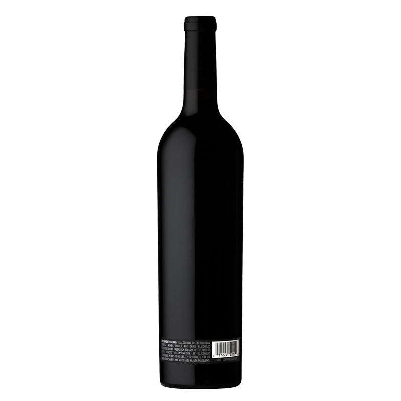 Caymus Special Selection Cabernet Sauvignon 750ml