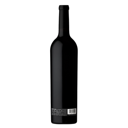 Caymus Special Selection Cabernet Sauvignon 750ml