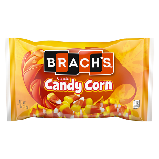 Brach's Classic Candy Corn 11oz
