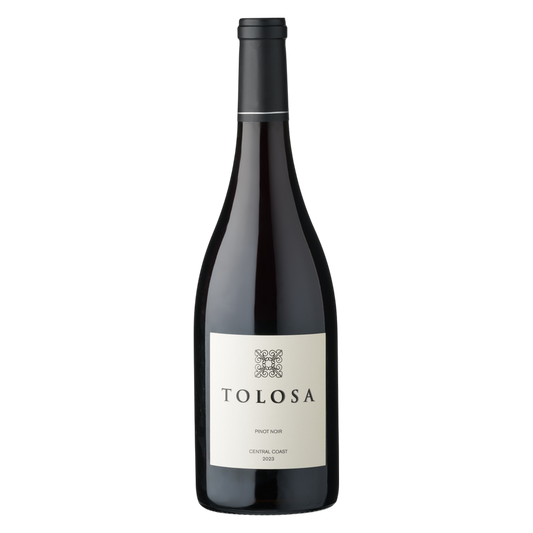 Tolosa Winery Pinot Noir 750ml