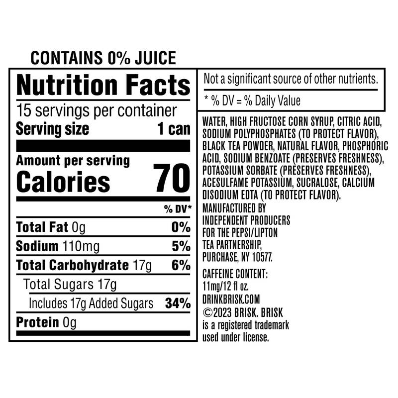 Diet Pepsi 15pk 12oz Can