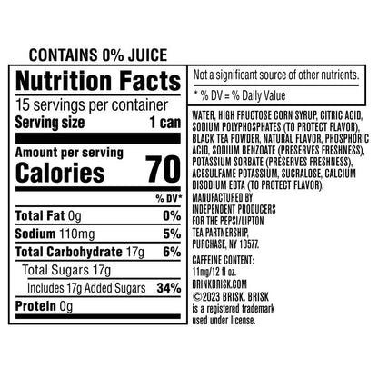 Diet Pepsi 15pk 12oz Can