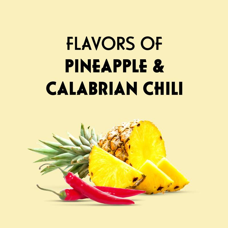 Stella Rosa Pineapple Chili 750ml Bottle