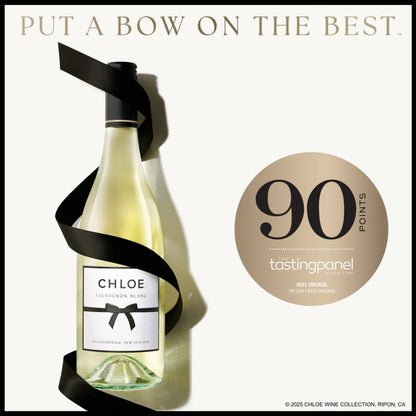 Chloe Sauvignon Blanc 750ml