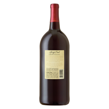 Liberty Creek Cabernet 1.5L