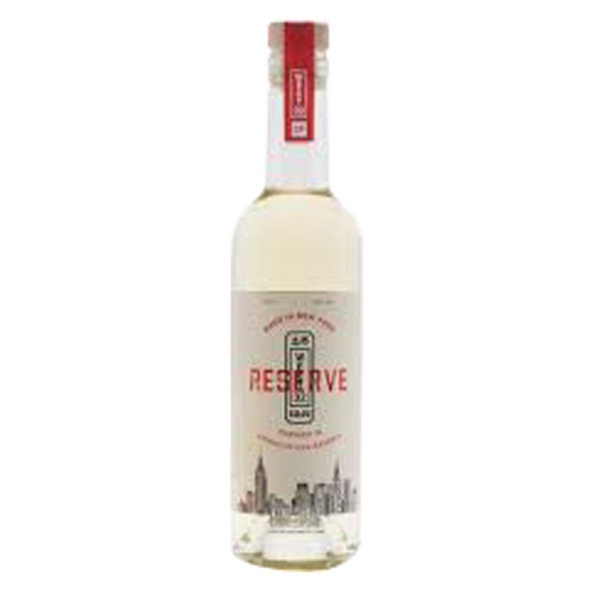 West 32 Reserve Soju 750ml