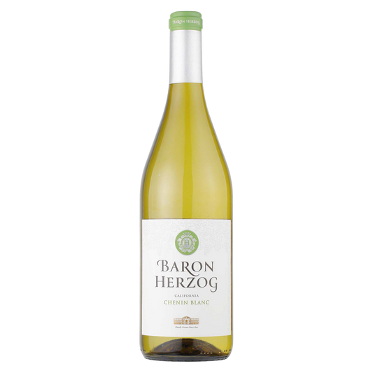 Baron Herzog Chenin Blanc 750ml