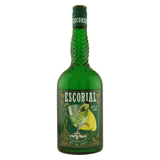 Escorial Liqueur 750ml