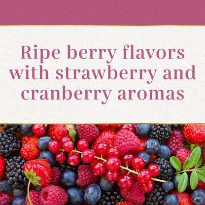 Sutter Home FRE Alcohol-Removed White Zinfandel 750ml