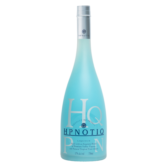 Hpnotiq Liqueur 750ml (34 Proof)