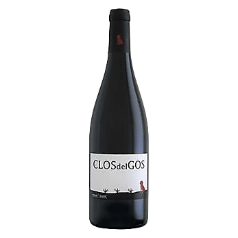 Clos del Gos  (750 ML)