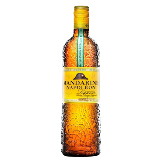 Mandarine Napoleon 375ml