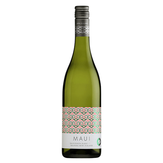 Maui Sauvignon Blanc 2021 750ml