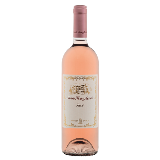 Santa Margherita Rose 750ml