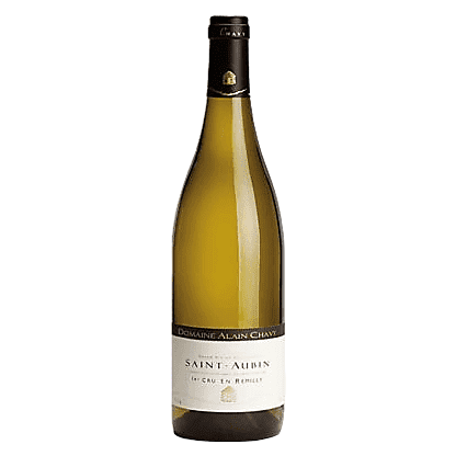 Domaine Alain Chavy Saint-Aubin En Remilly 1er Cru 2015 750ml