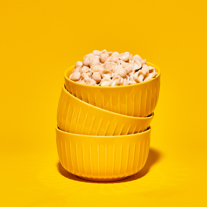 Goodles Mac & Cheese Shella Good 6oz