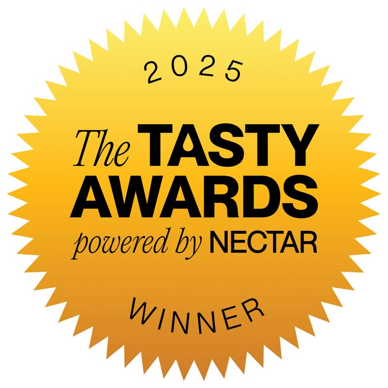 MorningStar Farms Frozen Plant Based Chik'n Nuggets 10.5oz