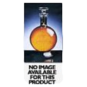 Lemon Hart Demerara Rum 151 750ml