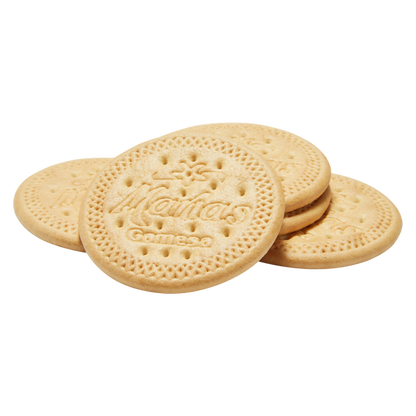 Gamesa Marias Cookies, 4.9oz 4ct