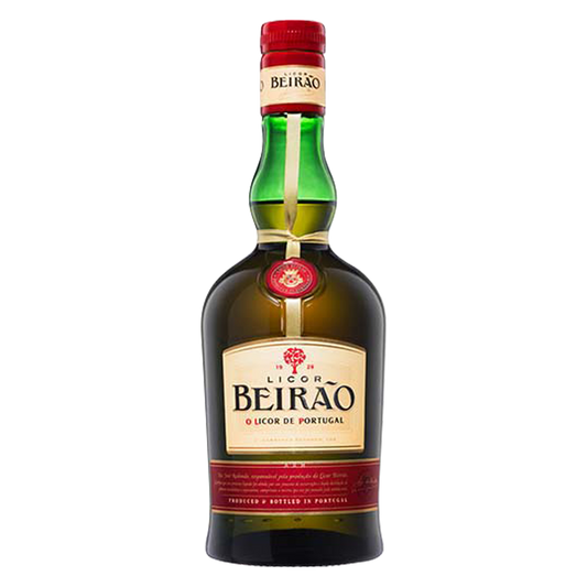 Licor Beirao 750ml