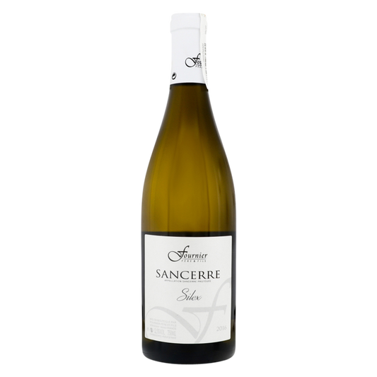 Fournier Sancerre Cuvee Silex 750ml