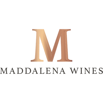 Maddalena Vineyards Riesling 750ml
