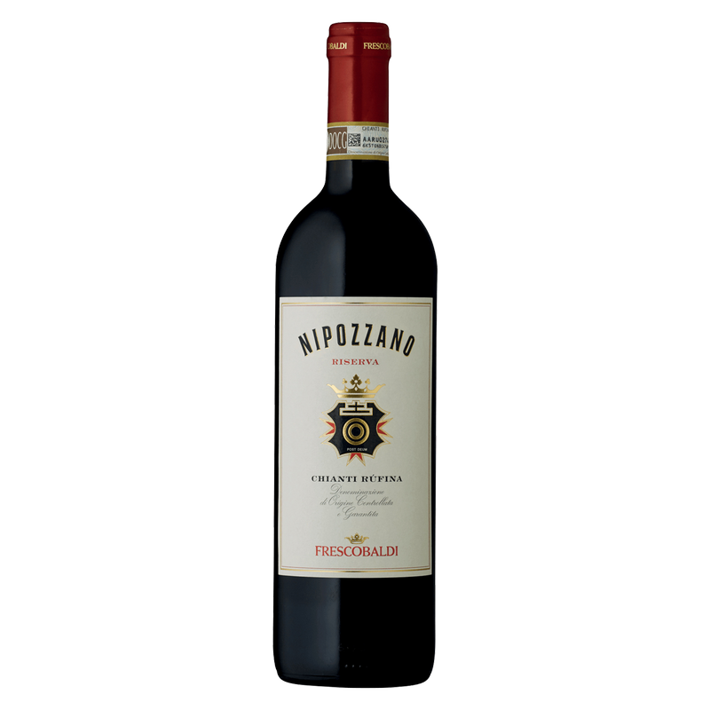 Frescobaldi Nipozzano 750ml