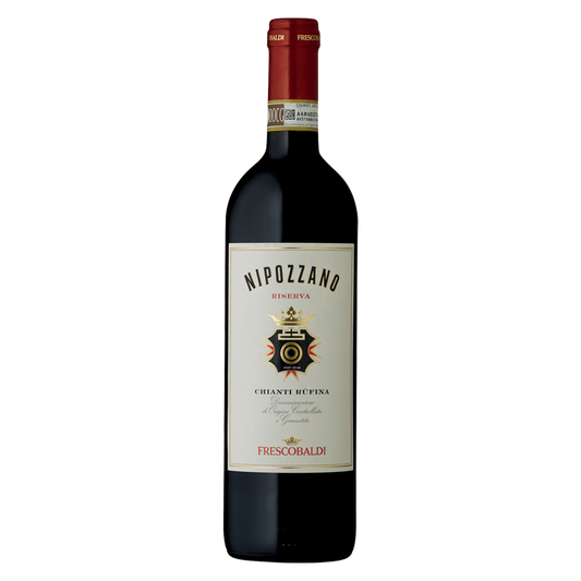 Frescobaldi Nipozzano 750ml