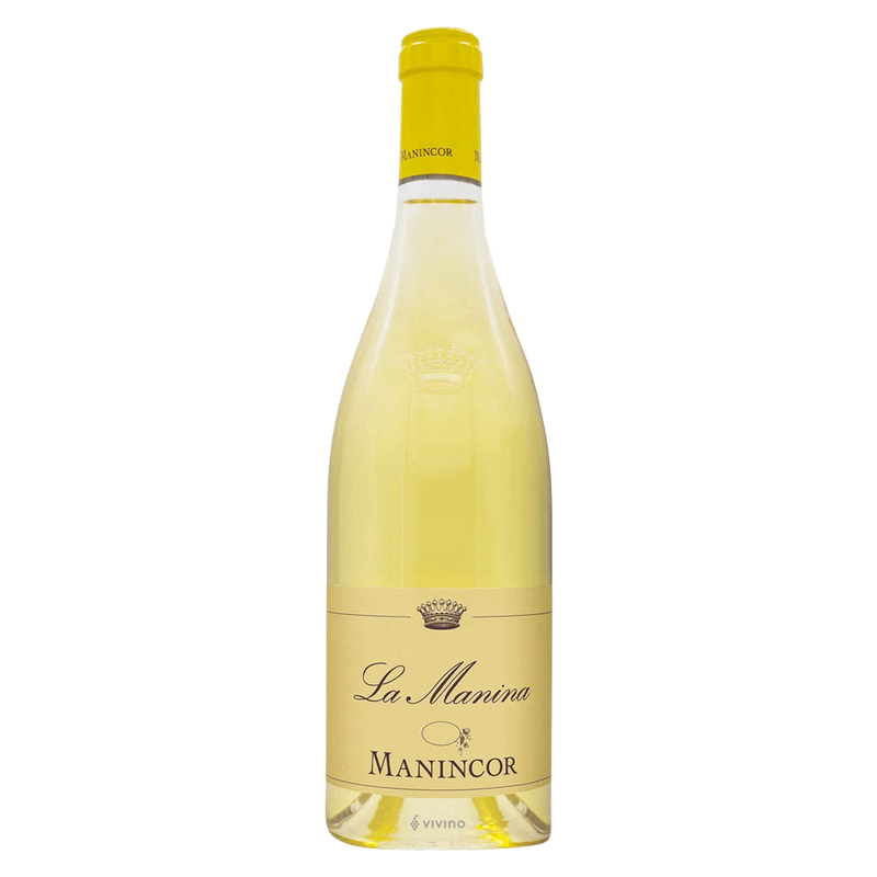 Manincor La Manina 750ml