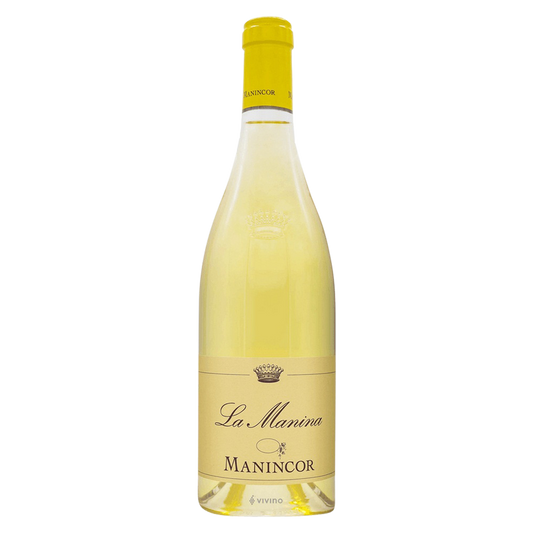 Manincor La Manina 750ml